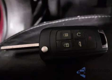 2010 Buick Lacrosse Cxs from USA, damaged, VIN 1G4GE5GVXAF190382